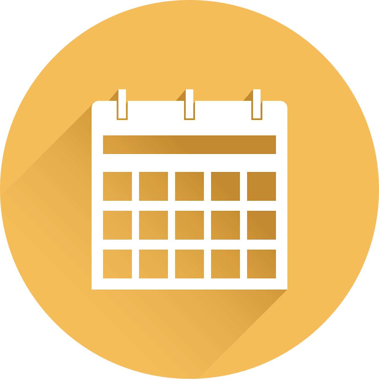 calendar-2027122_1280
