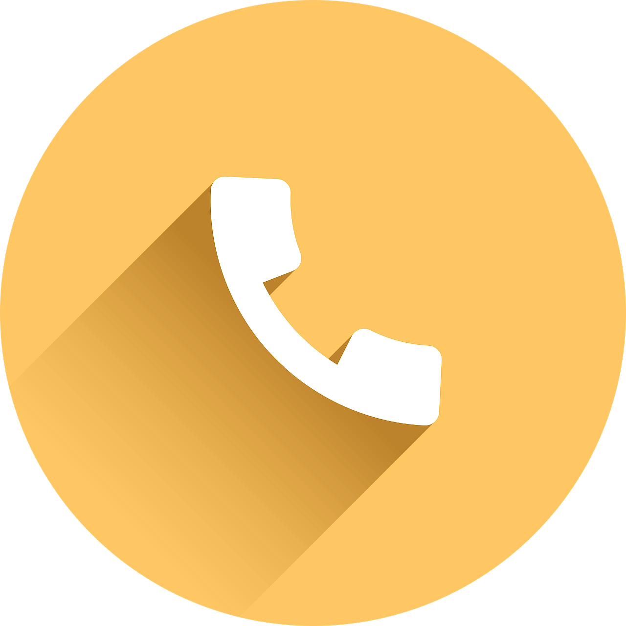 phone-icon-6753051_1280