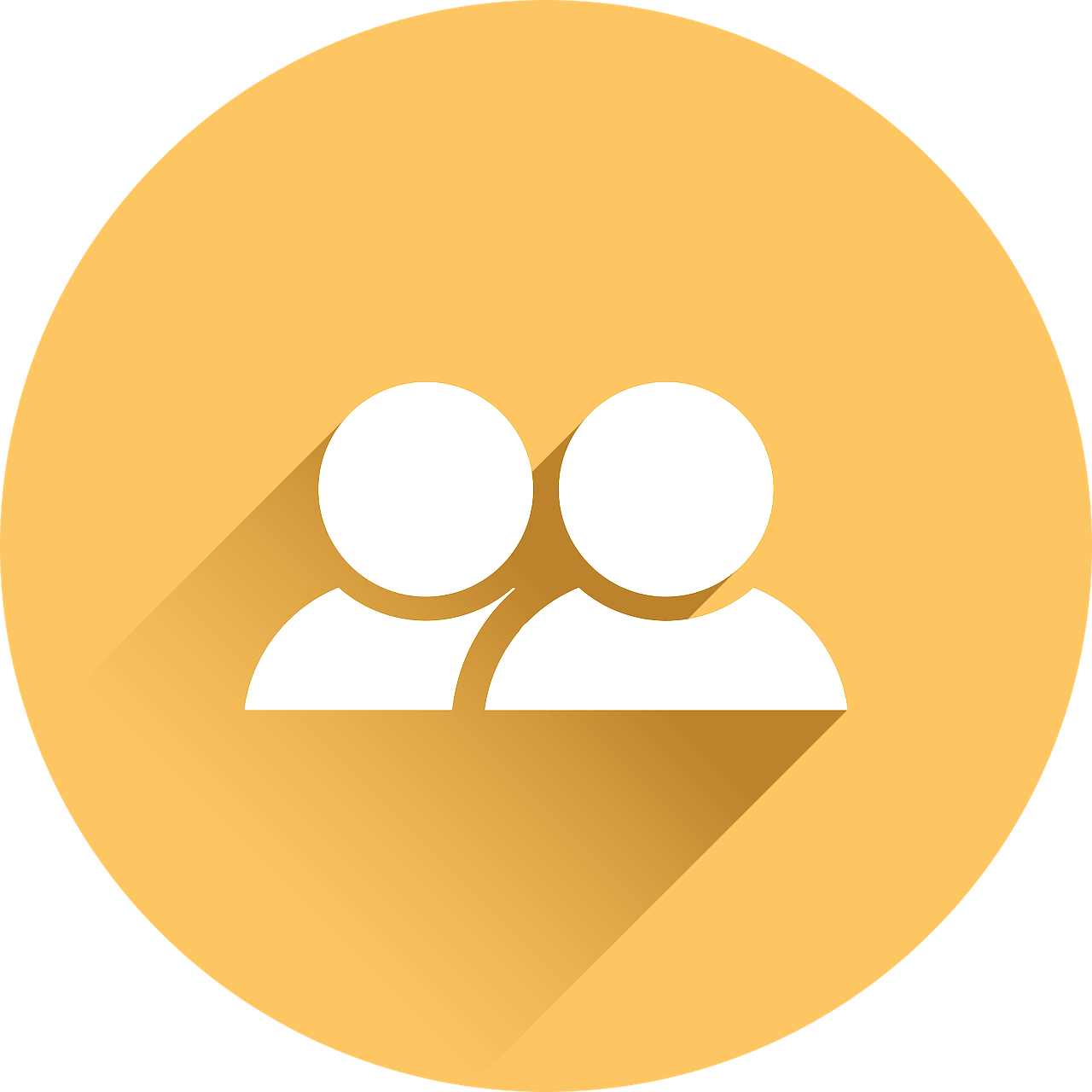 teamwork-5982861_1280